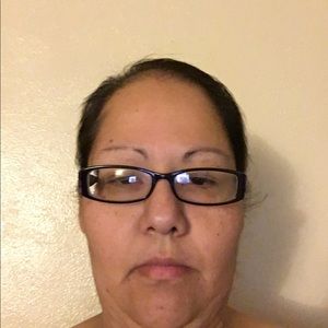 Meet your Posher, Belinda